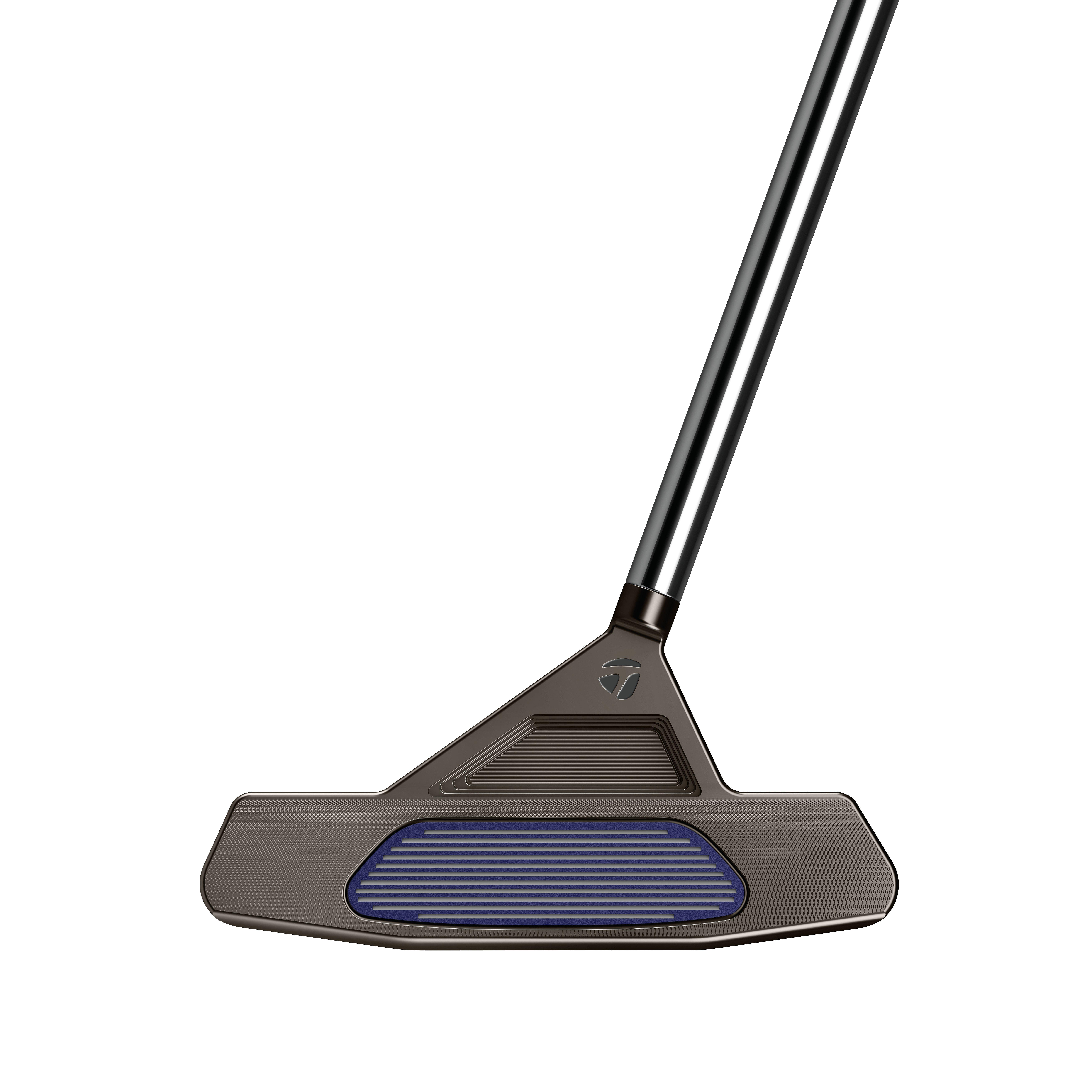 Truss TB2 Putter | TAYLORMADE | Putters | Men's | Golf Town Limited